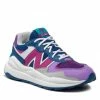 New Balance Γυναίκες Αθλητικά GC5740PU Μωβ -New Balance Κατάστημα unnamed file 2106