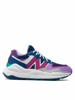 New Balance Γυναίκες Αθλητικά GC5740PU Μωβ -New Balance Κατάστημα unnamed file 2107