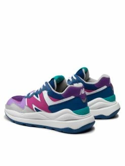 New Balance Γυναίκες Αθλητικά GC5740PU Μωβ -New Balance Κατάστημα unnamed file 2108