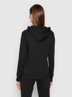 New Balance Γυναίκες Μπλούζες Μπλούζα WT13570 Μαύρο Relaxed Fit -New Balance Κατάστημα unnamed file 211