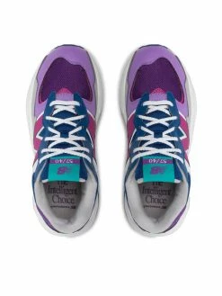 New Balance Γυναίκες Αθλητικά GC5740PU Μωβ -New Balance Κατάστημα unnamed file 2110