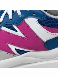 New Balance Γυναίκες Αθλητικά GC5740PU Μωβ -New Balance Κατάστημα unnamed file 2111