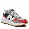 New Balance Γυναίκες Αθλητικά GC5740PS Γκρι -New Balance Κατάστημα unnamed file 2112
