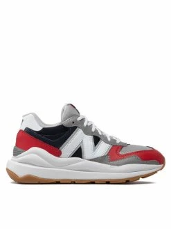 New Balance Γυναίκες Αθλητικά GC5740PS Γκρι -New Balance Κατάστημα unnamed file 2113