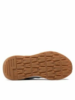 New Balance Γυναίκες Αθλητικά GC5740PS Γκρι -New Balance Κατάστημα unnamed file 2115