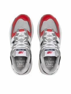 New Balance Γυναίκες Αθλητικά GC5740PS Γκρι -New Balance Κατάστημα unnamed file 2116