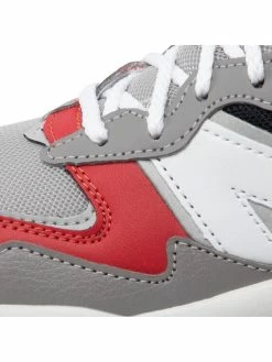 New Balance Γυναίκες Αθλητικά GC5740PS Γκρι -New Balance Κατάστημα unnamed file 2117