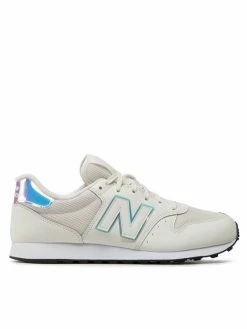 New Balance Γυναίκες Κοντά Αθλητικά Αθλητικά GW500FE2 Μπεζ -New Balance Κατάστημα unnamed file 2119