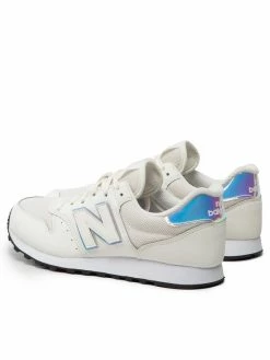New Balance Γυναίκες Κοντά Αθλητικά Αθλητικά GW500FE2 Μπεζ -New Balance Κατάστημα unnamed file 2120