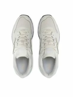 New Balance Γυναίκες Κοντά Αθλητικά Αθλητικά GW500FE2 Μπεζ -New Balance Κατάστημα unnamed file 2122