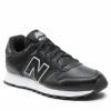 New Balance Γυναίκες Αθλητικά GW500MB2 Μαύρο -New Balance Κατάστημα unnamed file 2123