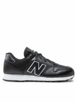 New Balance Γυναίκες Αθλητικά GW500MB2 Μαύρο -New Balance Κατάστημα unnamed file 2124