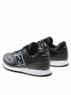 New Balance Γυναίκες Αθλητικά GW500MB2 Μαύρο -New Balance Κατάστημα unnamed file 2125