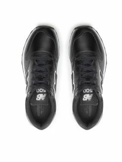 New Balance Γυναίκες Αθλητικά GW500MB2 Μαύρο -New Balance Κατάστημα unnamed file 2127