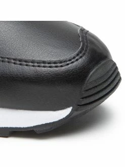 New Balance Γυναίκες Αθλητικά GW500MB2 Μαύρο -New Balance Κατάστημα unnamed file 2128