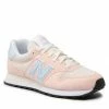 New Balance Γυναίκες Αθλητικά GW500CP2 Ροζ -New Balance Κατάστημα unnamed file 2129