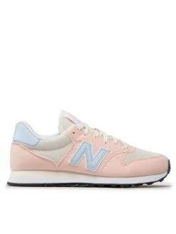 New Balance Γυναίκες Αθλητικά GW500CP2 Ροζ -New Balance Κατάστημα unnamed file 2130