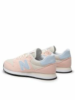 New Balance Γυναίκες Αθλητικά GW500CP2 Ροζ -New Balance Κατάστημα unnamed file 2131