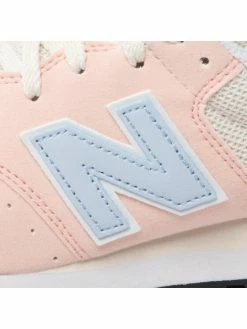 New Balance Γυναίκες Αθλητικά GW500CP2 Ροζ -New Balance Κατάστημα unnamed file 2134