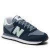 New Balance Γυναίκες Αθλητικά GW500CB2 Σκούρο μπλε -New Balance Κατάστημα unnamed file 2135