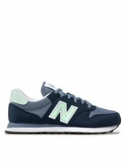 New Balance Γυναίκες Αθλητικά GW500CB2 Σκούρο μπλε -New Balance Κατάστημα unnamed file 2136