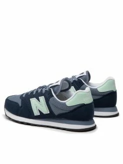 New Balance Γυναίκες Αθλητικά GW500CB2 Σκούρο μπλε -New Balance Κατάστημα unnamed file 2137