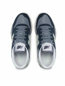 New Balance Γυναίκες Αθλητικά GW500CB2 Σκούρο μπλε -New Balance Κατάστημα unnamed file 2139