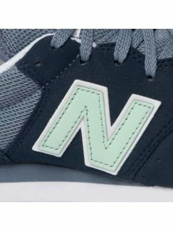 New Balance Γυναίκες Αθλητικά GW500CB2 Σκούρο μπλε -New Balance Κατάστημα unnamed file 2140