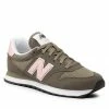 New Balance Γυναίκες Αθλητικά GW500CG2 Πράσινο -New Balance Κατάστημα unnamed file 2141