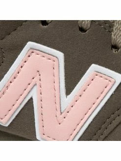 New Balance Γυναίκες Αθλητικά GW500CG2 Πράσινο -New Balance Κατάστημα unnamed file 2146