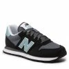 New Balance Γυναίκες Αθλητικά GW500CA2 Μαύρο