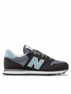 New Balance Γυναίκες Αθλητικά GW500CA2 Μαύρο -New Balance Κατάστημα unnamed file 2148