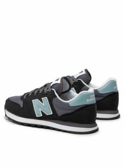 New Balance Γυναίκες Αθλητικά GW500CA2 Μαύρο -New Balance Κατάστημα unnamed file 2149