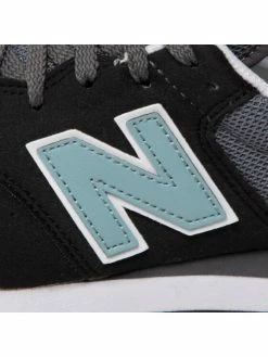 New Balance Γυναίκες Αθλητικά GW500CA2 Μαύρο -New Balance Κατάστημα unnamed file 2152