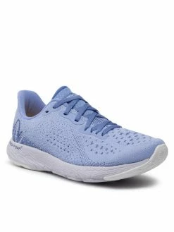 New Balance Γυναίκες Παπούτσια Προπόνησης Παπούτσια WTMPOLN2 Μωβ