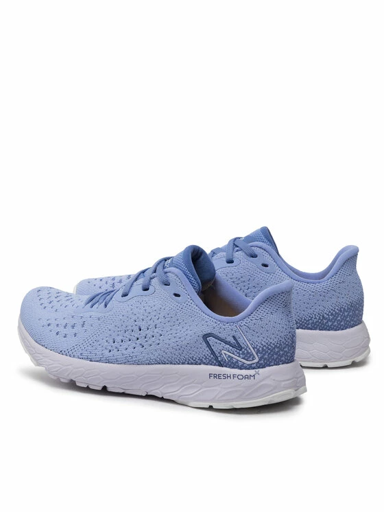 New Balance Γυναίκες Παπούτσια Προπόνησης Παπούτσια WTMPOLN2 Μωβ 5 New Balance Γυναίκες Παπούτσια Προπόνησης Παπούτσια WTMPOLN2 Μωβ - Image 3