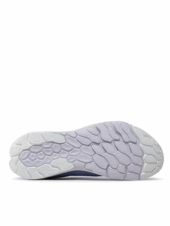 New Balance Γυναίκες Παπούτσια Προπόνησης Παπούτσια WTMPOLN2 Μωβ 6 New Balance Γυναίκες Παπούτσια Προπόνησης Παπούτσια WTMPOLN2 Μωβ - Image 4