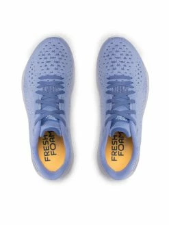 New Balance Γυναίκες Παπούτσια Προπόνησης Παπούτσια WTMPOLN2 Μωβ 12 New Balance Γυναίκες Παπούτσια Προπόνησης Παπούτσια WTMPOLN2 Μωβ -New Balance Κατάστημα unnamed file 2157