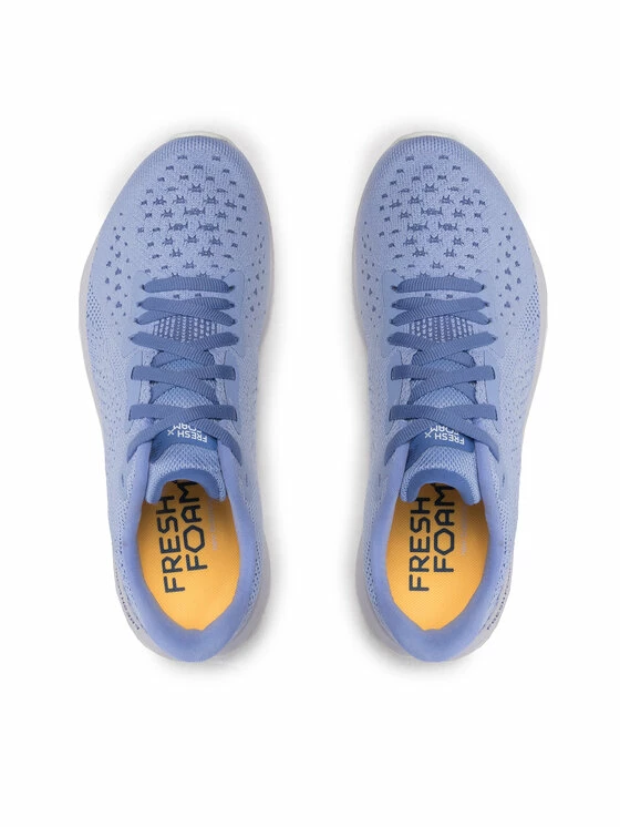 New Balance Γυναίκες Παπούτσια Προπόνησης Παπούτσια WTMPOLN2 Μωβ 7 New Balance Γυναίκες Παπούτσια Προπόνησης Παπούτσια WTMPOLN2 Μωβ - Image 5