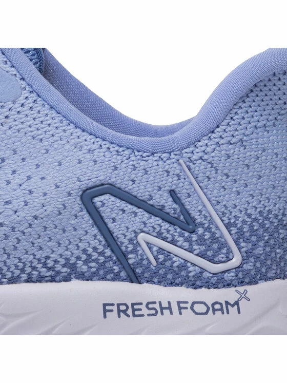 New Balance Γυναίκες Παπούτσια Προπόνησης Παπούτσια WTMPOLN2 Μωβ 8 New Balance Γυναίκες Παπούτσια Προπόνησης Παπούτσια WTMPOLN2 Μωβ - Image 6