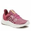 New Balance Γυναίκες Παπούτσια Προπόνησης Παπούτσια WROAVRM2 Μωβ 1 New Balance Γυναίκες Παπούτσια Προπόνησης Παπούτσια WROAVRM2 Μωβ -New Balance Κατάστημα unnamed file 2159