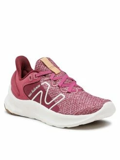 New Balance Γυναίκες Παπούτσια Προπόνησης Παπούτσια WROAVRM2 Μωβ