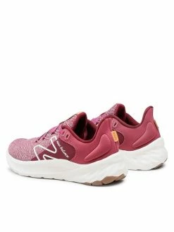 New Balance Γυναίκες Παπούτσια Προπόνησης Παπούτσια WROAVRM2 Μωβ 9 New Balance Γυναίκες Παπούτσια Προπόνησης Παπούτσια WROAVRM2 Μωβ -New Balance Κατάστημα unnamed file 2161