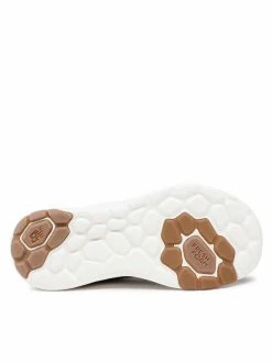 New Balance Γυναίκες Παπούτσια Προπόνησης Παπούτσια WROAVRM2 Μωβ 10 New Balance Γυναίκες Παπούτσια Προπόνησης Παπούτσια WROAVRM2 Μωβ -New Balance Κατάστημα unnamed file 2162