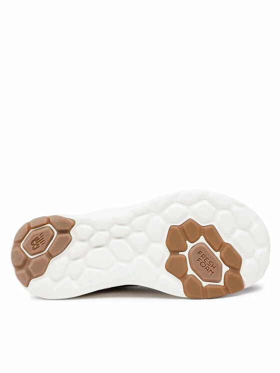 New Balance Γυναίκες Παπούτσια Προπόνησης Παπούτσια WROAVRM2 Μωβ 6 New Balance Γυναίκες Παπούτσια Προπόνησης Παπούτσια WROAVRM2 Μωβ - Image 4