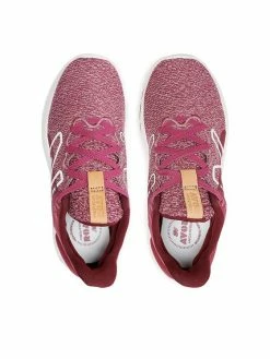 New Balance Γυναίκες Παπούτσια Προπόνησης Παπούτσια WROAVRM2 Μωβ 11 New Balance Γυναίκες Παπούτσια Προπόνησης Παπούτσια WROAVRM2 Μωβ -New Balance Κατάστημα unnamed file 2163