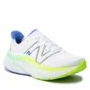 New Balance Γυναίκες Παπούτσια Προπόνησης Παπούτσια WMORWT4 Λευκό 1 New Balance Γυναίκες Παπούτσια Προπόνησης Παπούτσια WMORWT4 Λευκό -New Balance Κατάστημα unnamed file 2164