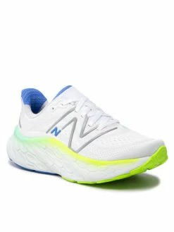 New Balance Γυναίκες Παπούτσια Προπόνησης Παπούτσια WMORWT4 Λευκό