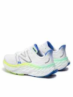 New Balance Γυναίκες Παπούτσια Προπόνησης Παπούτσια WMORWT4 Λευκό -New Balance Κατάστημα unnamed file 2166