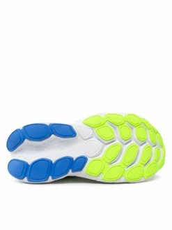 New Balance Γυναίκες Παπούτσια Προπόνησης Παπούτσια WMORWT4 Λευκό -New Balance Κατάστημα unnamed file 2167